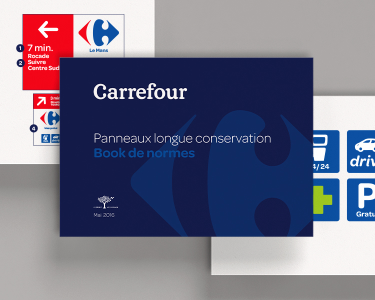 CarrefourLC01