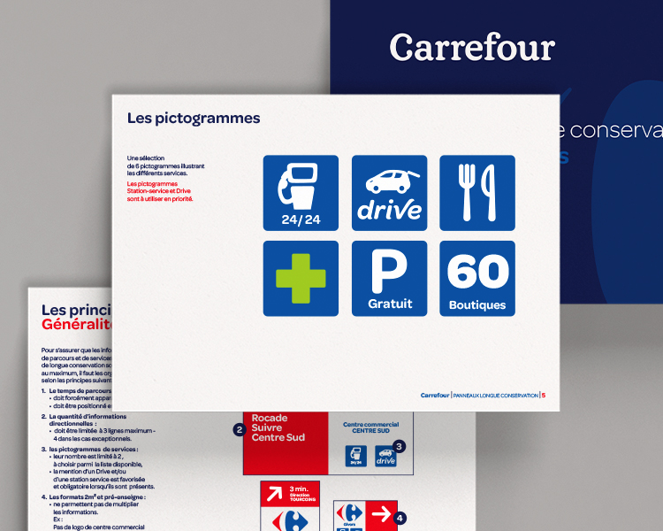 CarrefourLC02