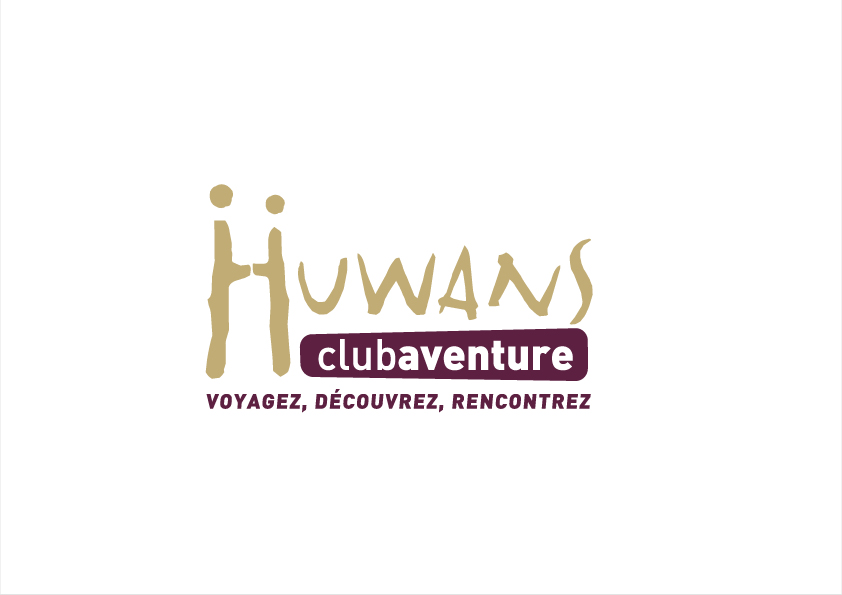 Huwans_ClubHav_def_V2