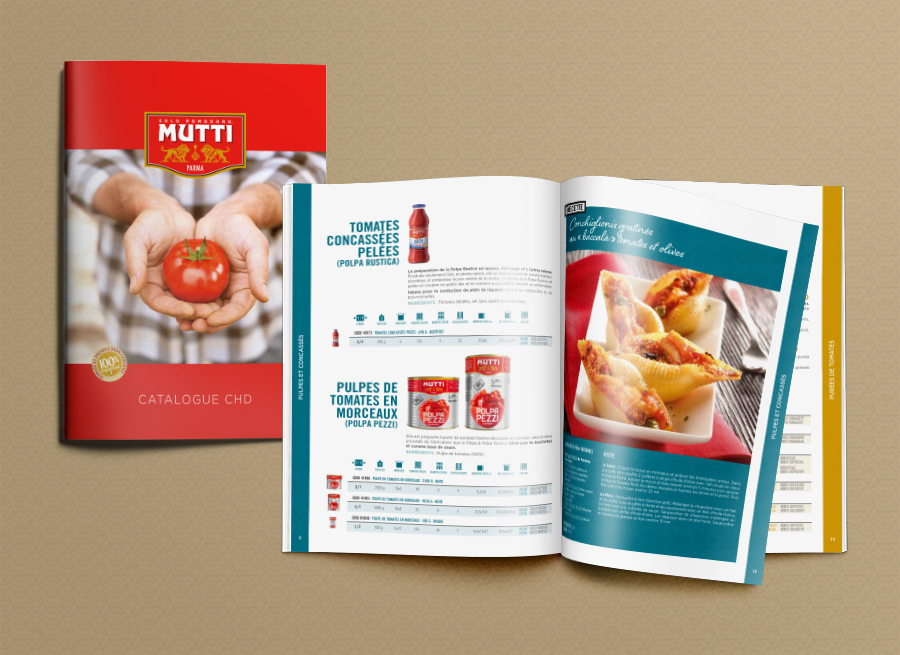 Mutti-brochure-a4